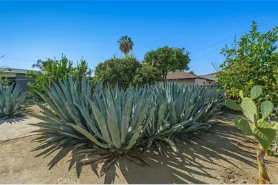 426 S State, Hemet, CA 92543 - Photo 35