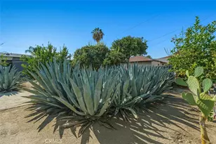 426 S State, Hemet, CA 92543 - Photo 35