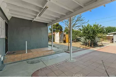 426 S State, Hemet, CA 92543 - Photo 29