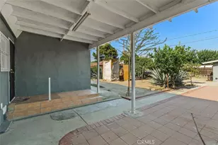 426 S State, Hemet, CA 92543 - Photo 29
