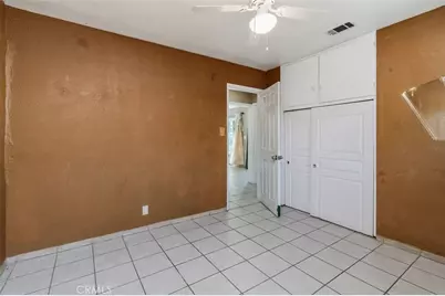 426 S State, Hemet, CA 92543 - Photo 17