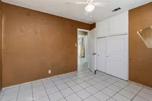 426 S State, Hemet, CA 92543 - Photo 17