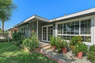 426 S State, Hemet, CA 92543 - Photo 5