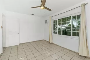 426 S State, Hemet, CA 92543 - Photo 11