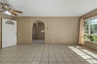 426 S State, Hemet, CA 92543 - Photo 21