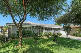 426 S State, Hemet, CA 92543 - Photo 3