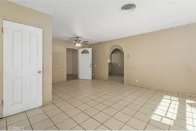 426 S State, Hemet, CA 92543 - Photo 15
