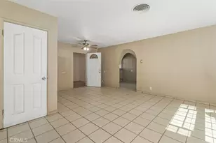 426 S State, Hemet, CA 92543 - Photo 15