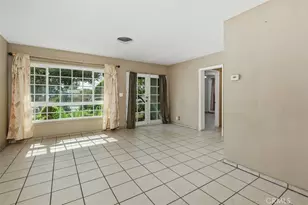 426 S State, Hemet, CA 92543 - Photo 19