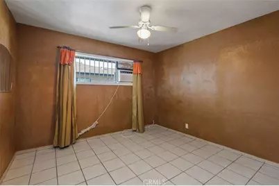 426 S State, Hemet, CA 92543 - Photo 13