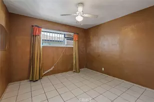 426 S State, Hemet, CA 92543 - Photo 13