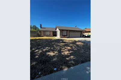 25631 Elder, Moreno Valley, CA 92557 - Photo 1