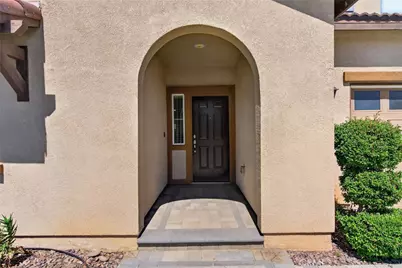 3181 Quarry Drive, Riverside, CA 92509 - Photo 5