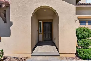 3181 Quarry Dr, Riverside, CA 92509 - Photo 5