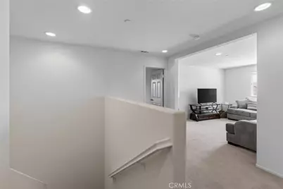 3181 Quarry Drive, Riverside, CA 92509 - Photo 23