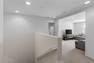 3181 Quarry Dr, Riverside, CA 92509 - Photo 23