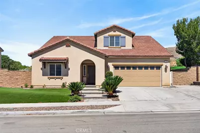 3181 Quarry Drive, Riverside, CA 92509 - Photo 1