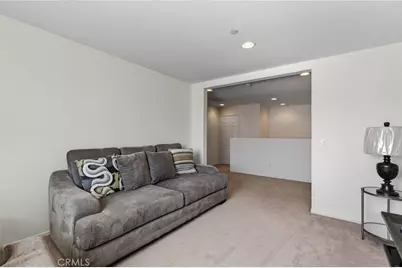 3181 Quarry Drive, Riverside, CA 92509 - Photo 25