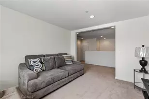 3181 Quarry Dr, Riverside, CA 92509 - Photo 25