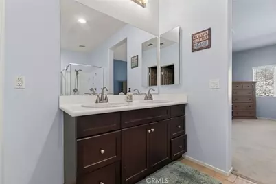 3181 Quarry Drive, Riverside, CA 92509 - Photo 21