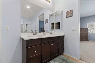 3181 Quarry Dr, Riverside, CA 92509 - Photo 21