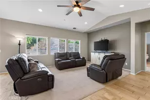 3181 Quarry Dr, Riverside, CA 92509 - Photo 17