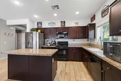 3181 Quarry Drive, Riverside, CA 92509 - Photo 11
