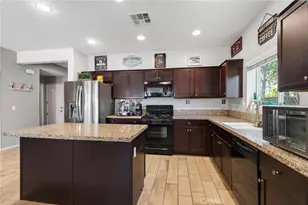 3181 Quarry Dr, Riverside, CA 92509 - Photo 11