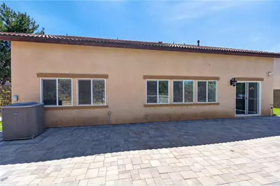 3181 Quarry Drive, Riverside, CA 92509 - Photo 35