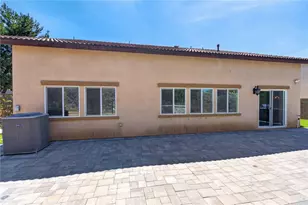 3181 Quarry Dr, Riverside, CA 92509 - Photo 35