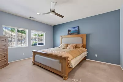 3181 Quarry Drive, Riverside, CA 92509 - Photo 19