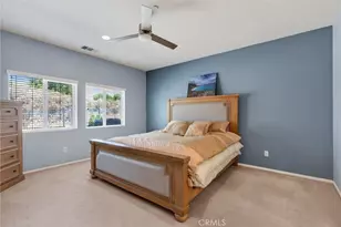 3181 Quarry Dr, Riverside, CA 92509 - Photo 19