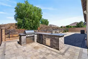 3181 Quarry Dr, Riverside, CA 92509 - Photo 31