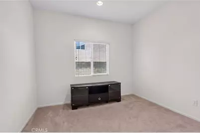 3181 Quarry Drive, Riverside, CA 92509 - Photo 9