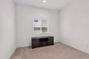 3181 Quarry Dr, Riverside, CA 92509 - Photo 9