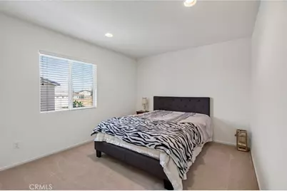 3181 Quarry Drive, Riverside, CA 92509 - Photo 27