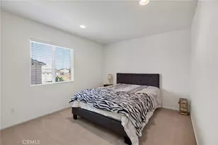 3181 Quarry Dr, Riverside, CA 92509 - Photo 27