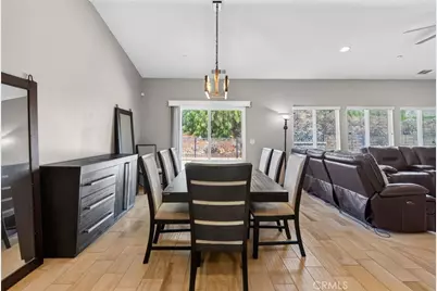 3181 Quarry Drive, Riverside, CA 92509 - Photo 15
