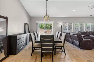 3181 Quarry Dr, Riverside, CA 92509 - Photo 15