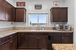 3181 Quarry Dr, Riverside, CA 92509 - Photo 13