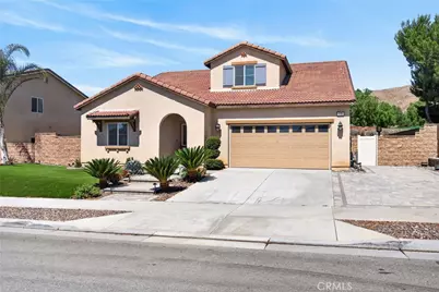 3181 Quarry Drive, Riverside, CA 92509 - Photo 3