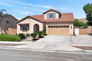 3181 Quarry Dr, Riverside, CA 92509 - Photo 3