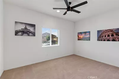 3181 Quarry Drive, Riverside, CA 92509 - Photo 7