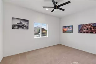 3181 Quarry Dr, Riverside, CA 92509 - Photo 7