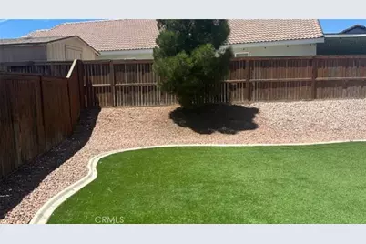 14760 Sandstone, Adelanto, CA 92301 - Photo 25