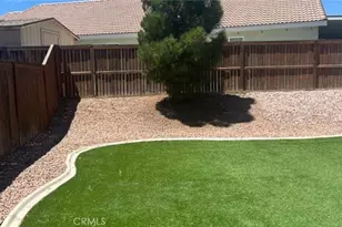 14760 Sandstone, Adelanto, CA 92301 - Photo 25