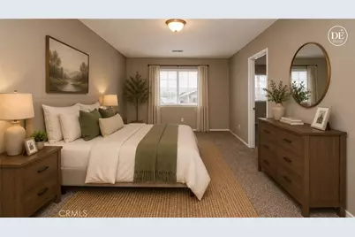 14760 Sandstone, Adelanto, CA 92301 - Photo 21