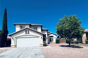 14760 Sandstone, Adelanto, CA 92301 - Photo 1