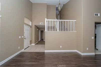 14760 Sandstone, Adelanto, CA 92301 - Photo 29
