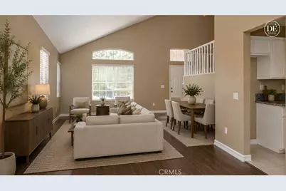 14760 Sandstone, Adelanto, CA 92301 - Photo 7